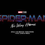 Spider-Man: No Way Vanderlei