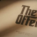 Série sobre os bastidores do filme 'O Poderoso Chefão' intitulada The Offer tem teaser divulgado ao som da trilha clássica do filme de 1972.