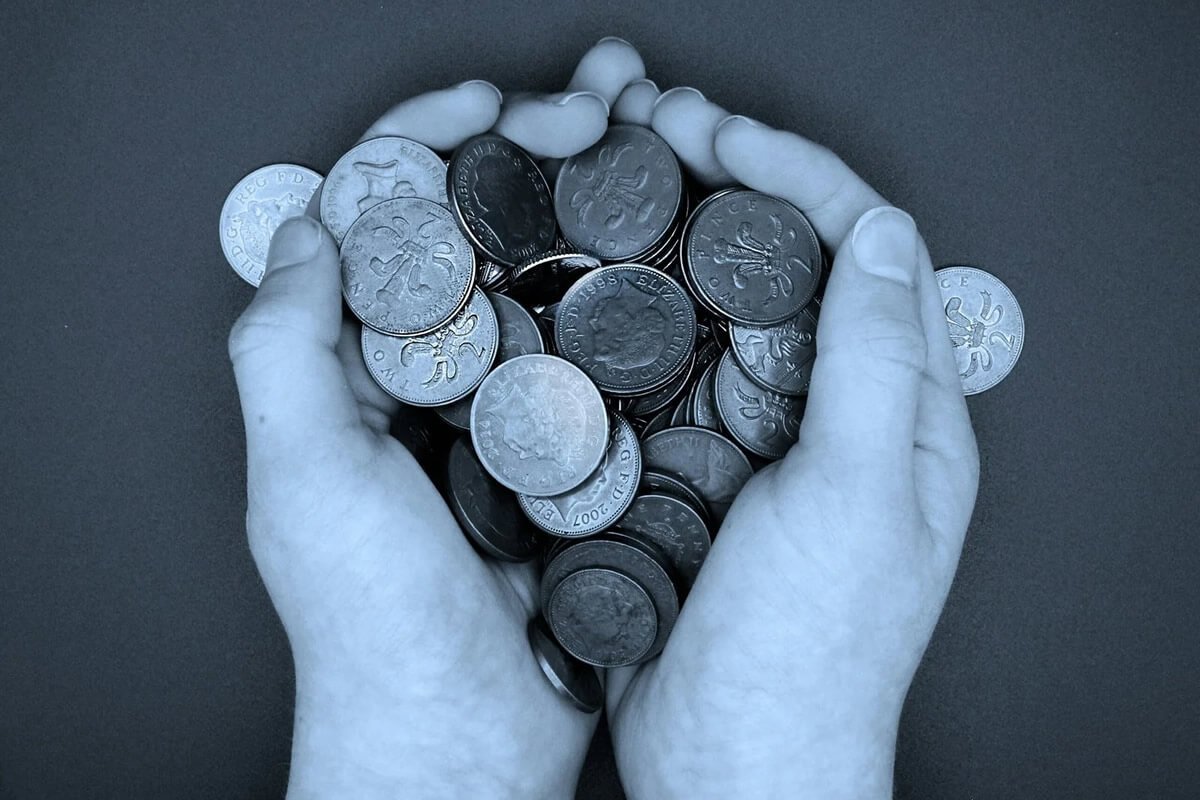 Por que o Banco Central Sobe os Juros? A Verdade por Trás da Inflação