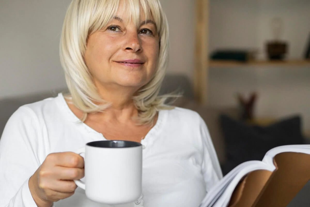 Como Organizar Sua Vida Financeira com Base na Neurociência