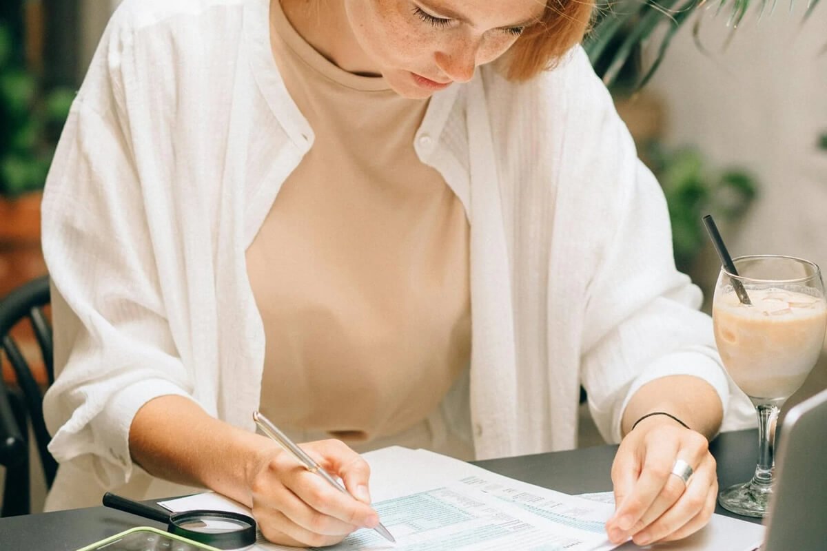 Controle de Gastos Mensais: 10 Estratégias Práticas